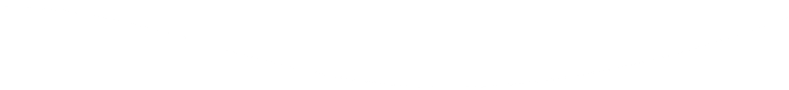 bt_bb_section_bottom_section_coverage_image