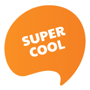 floating_image_02 https://kiddiworld.co/wp-content/uploads/2022/04/floating_image_02.png