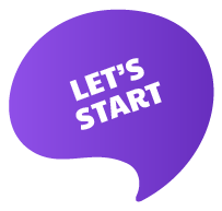 floating_image_03 https://kiddiworld.co/wp-content/uploads/2022/04/floating_image_03.png