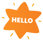 floating_image_06 https://kiddiworld.co/wp-content/uploads/2022/04/floating_image_06.png