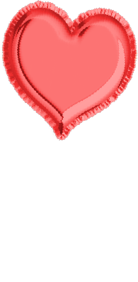 floating_image_services_02 https://kiddiworld.co/wp-content/uploads/2022/06/floating_image_services_02.png