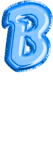 floating_image_services_03 https://kiddiworld.co/wp-content/uploads/2022/06/floating_image_services_03.png