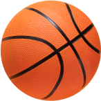 floating_image_testimonials_05 https://kiddiworld.co/wp-content/uploads/2022/06/floating_image_testimonials_05.png