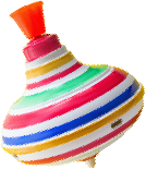 floating_image_testimonials_06 https://kiddiworld.co/wp-content/uploads/2022/06/floating_image_testimonials_06.png