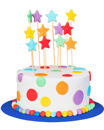 image_01_single_service https://kiddiworld.co/wp-content/uploads/2022/06/image_01_single_service.png