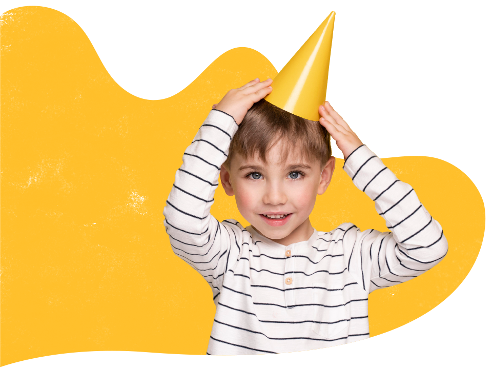 image_02_services https://kiddiworld.co/wp-content/uploads/2022/06/image_02_services.png