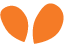 https://kiddiworld.co/wp-content/uploads/2022/07/dark_orange_leaf.png