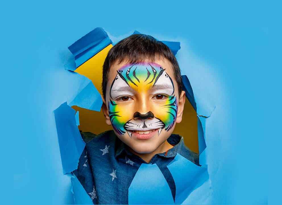 image_01_services https://kiddiworld.co/wp-content/uploads/2022/07/image_01_services.jpg