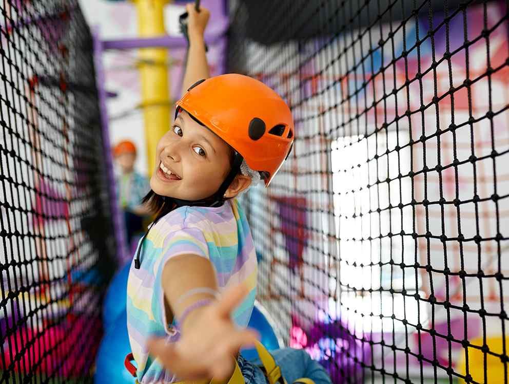 image_02_about https://kiddiworld.co/wp-content/uploads/2022/07/image_02_about.jpg