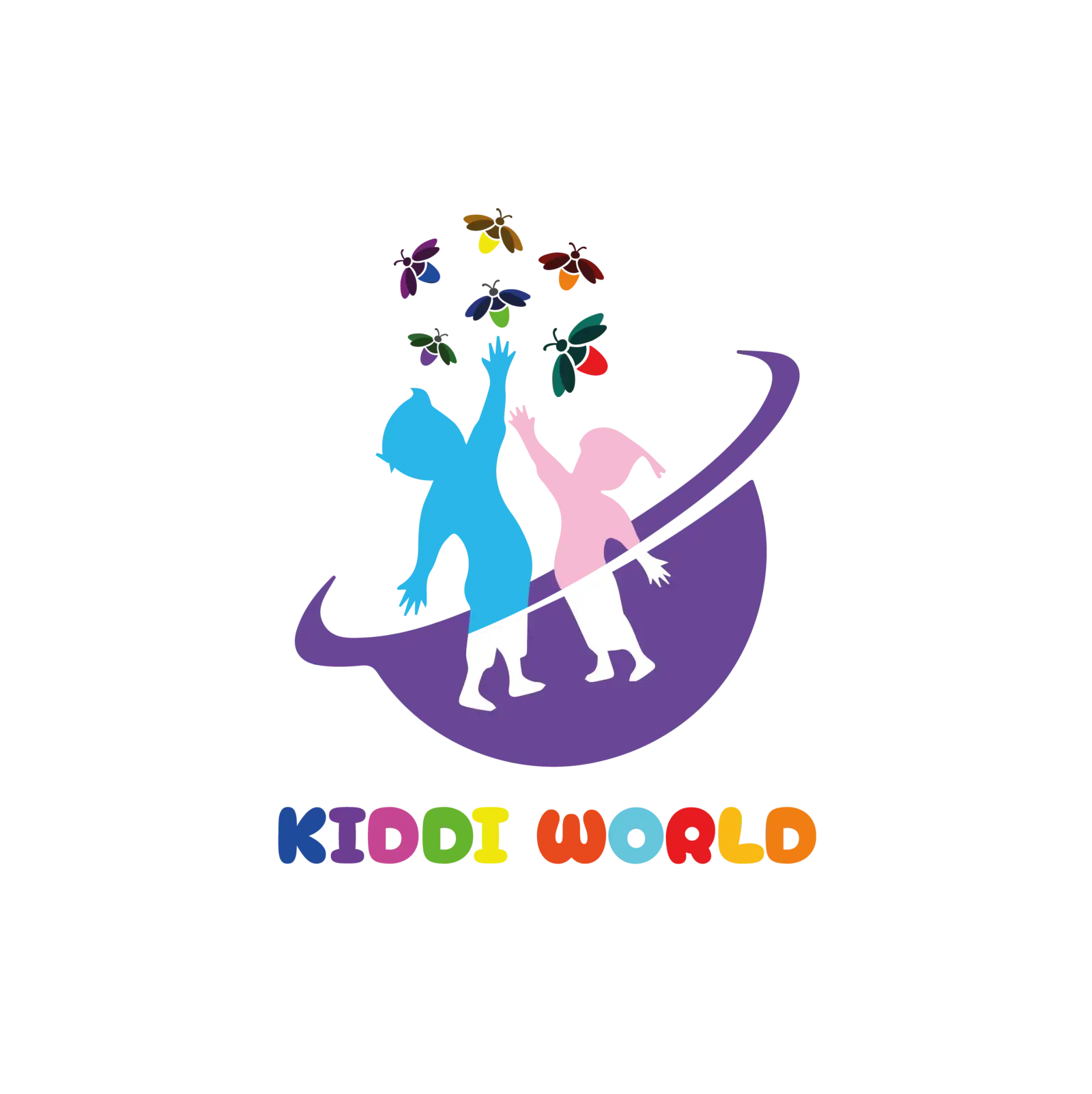 kiddiworld