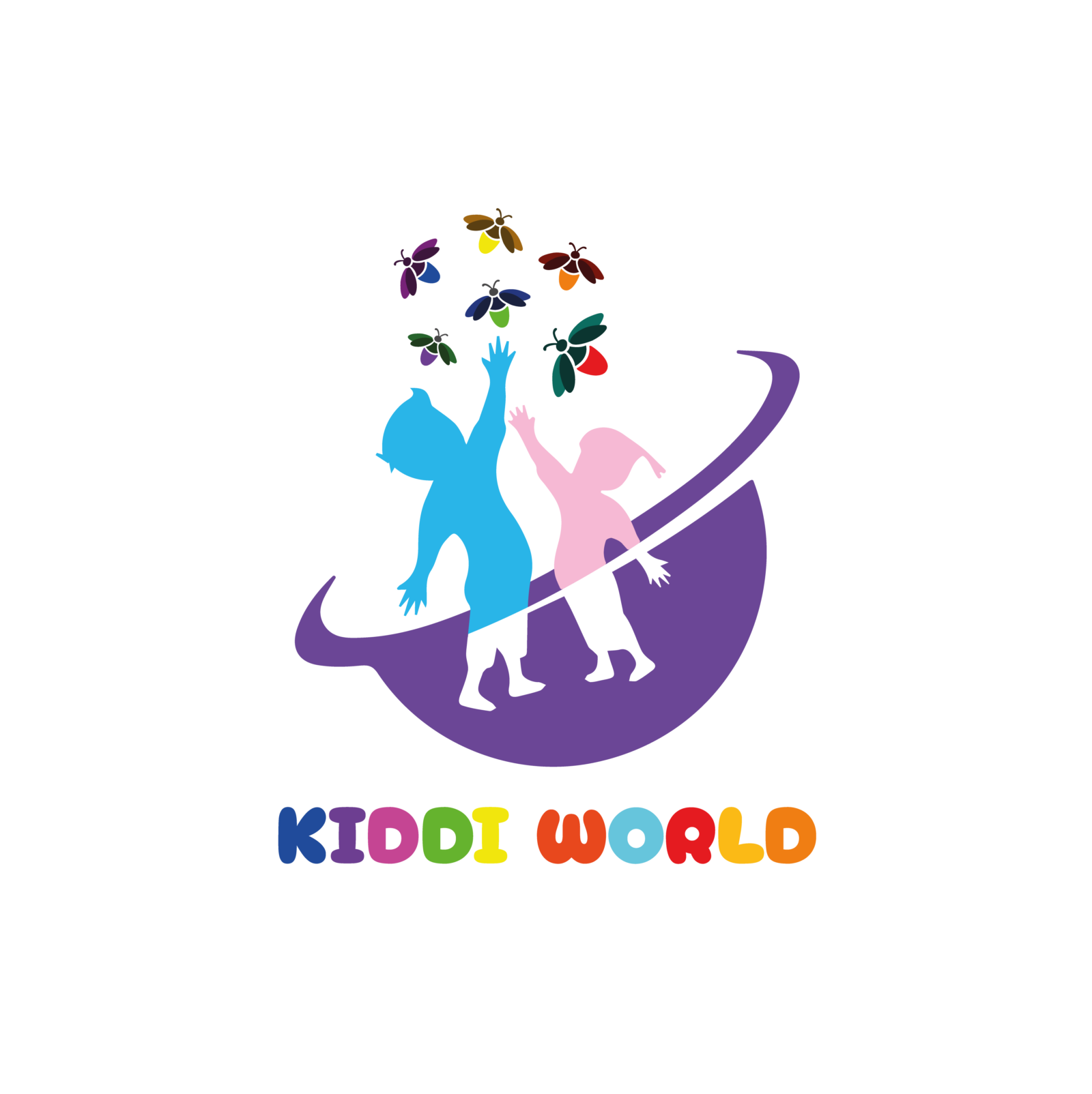 Kiddi World