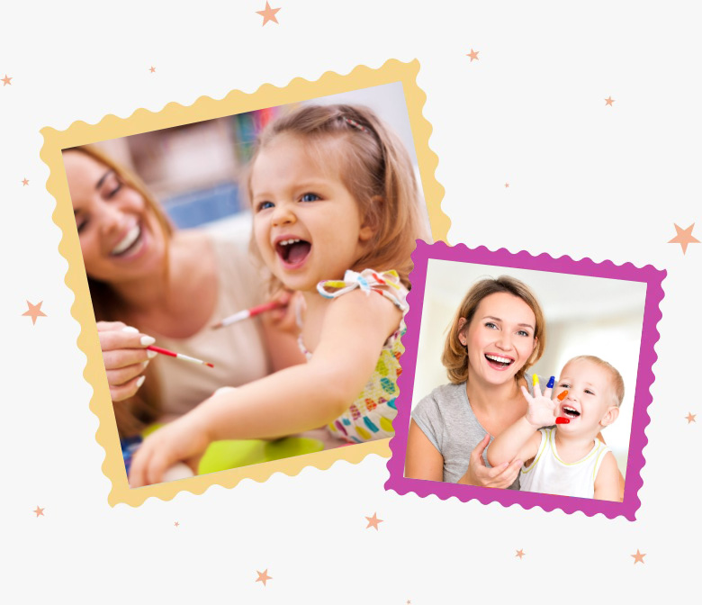 kiddi world daycare in mussafah Abu Dhabi