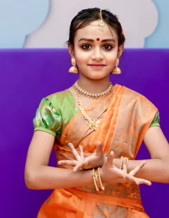 best preschool in abu dhabi