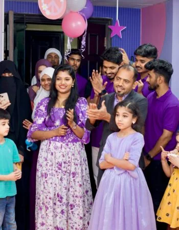 best preschool in abu dhabi