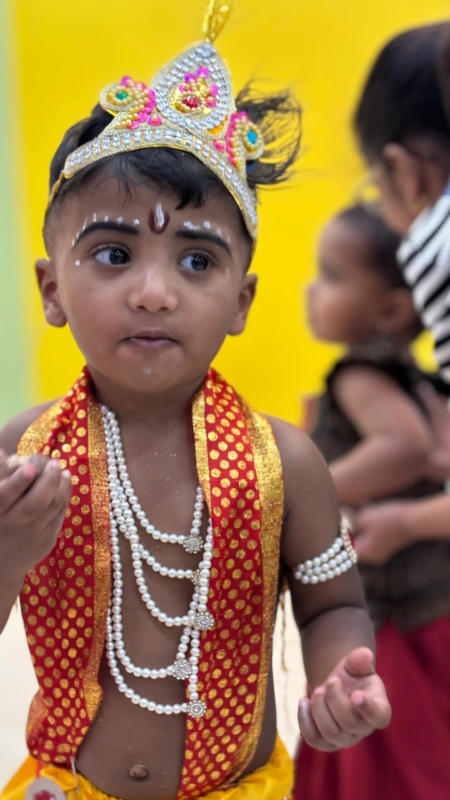 https://kiddiworld.co/wp-content/uploads/2025/11/Vishu-Celebration5.webp