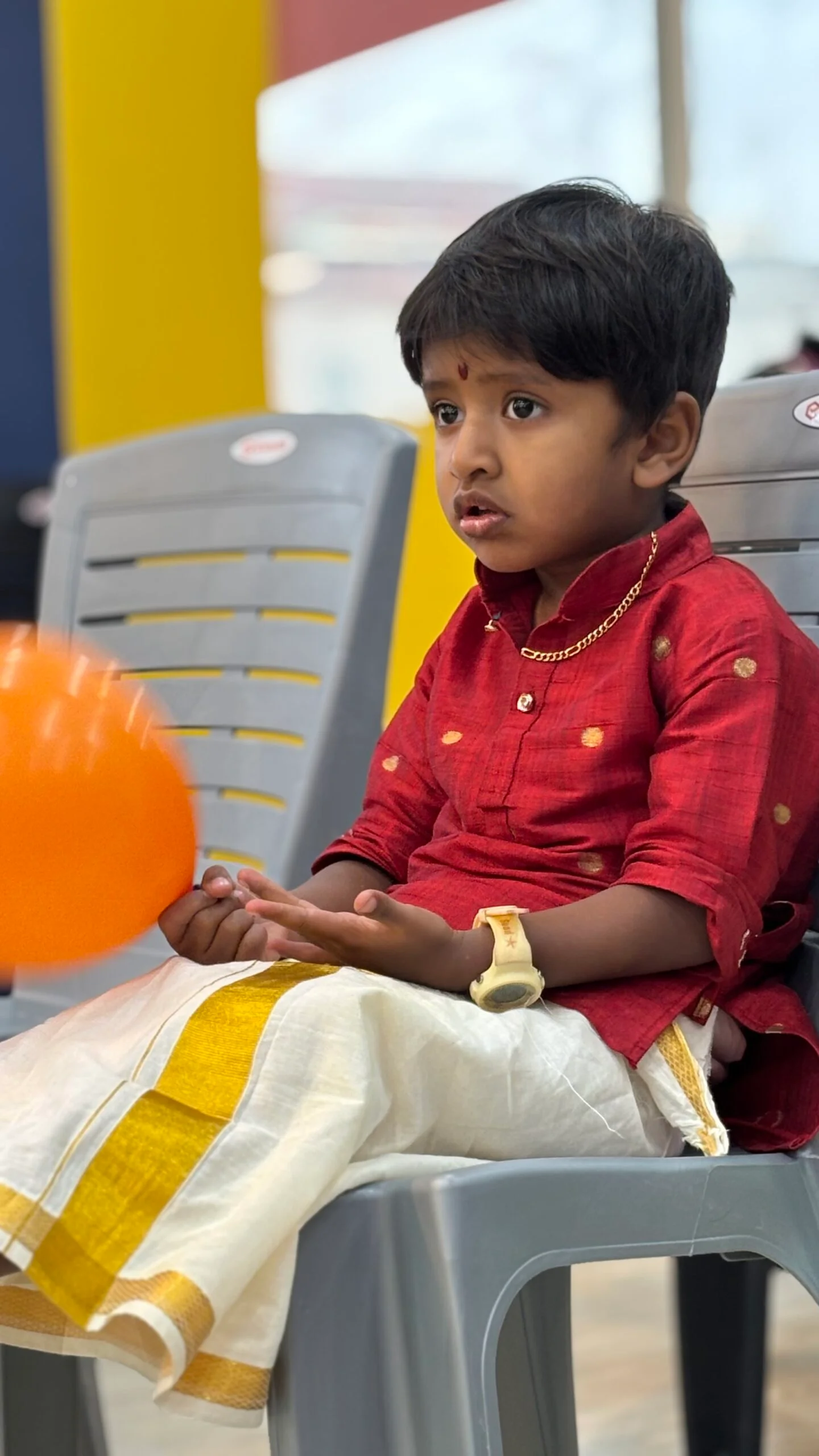 https://kiddiworld.co/wp-content/uploads/2025/11/Vishu-Celebration8.webp