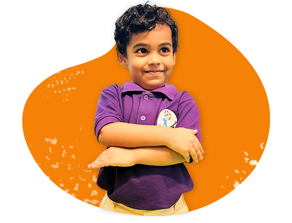 child image 1 https://kiddiworld.co/wp-content/uploads/2025/11/child-image-1.png