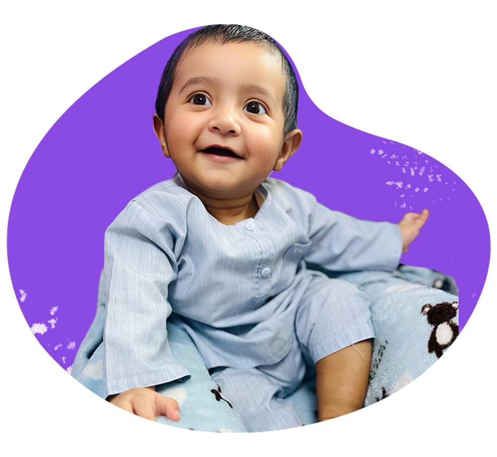 child image 2 https://kiddiworld.co/wp-content/uploads/2025/11/child-image-2.png