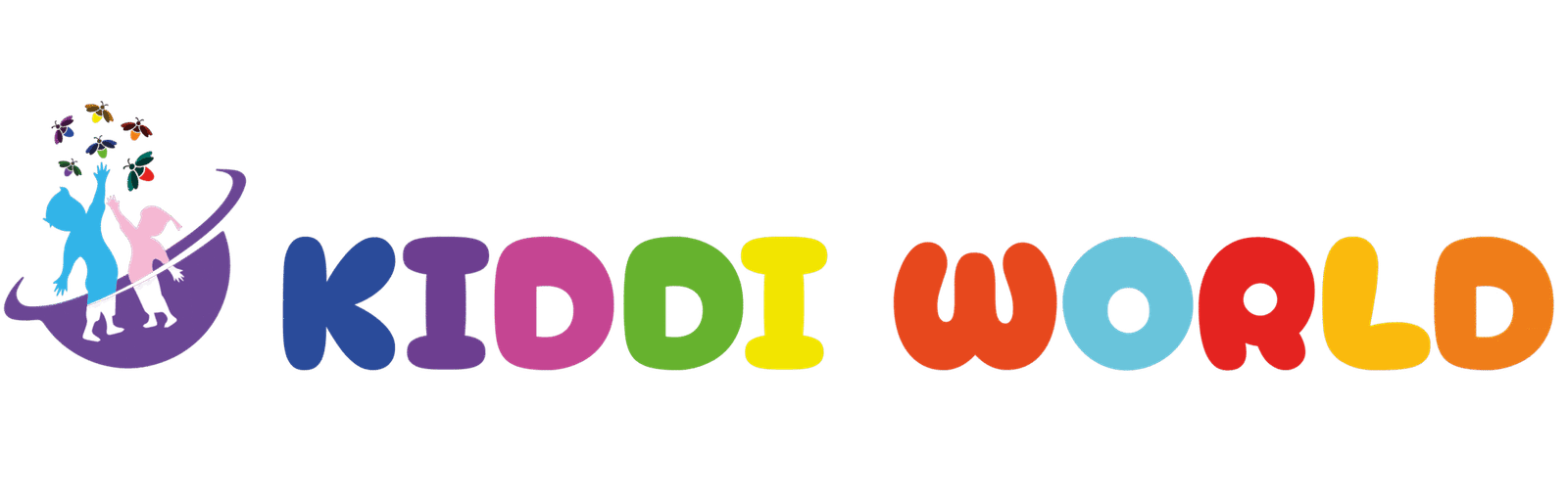 Kiddi World Nursery Abu Dhabi | Best Preschool & Daycare for Kids