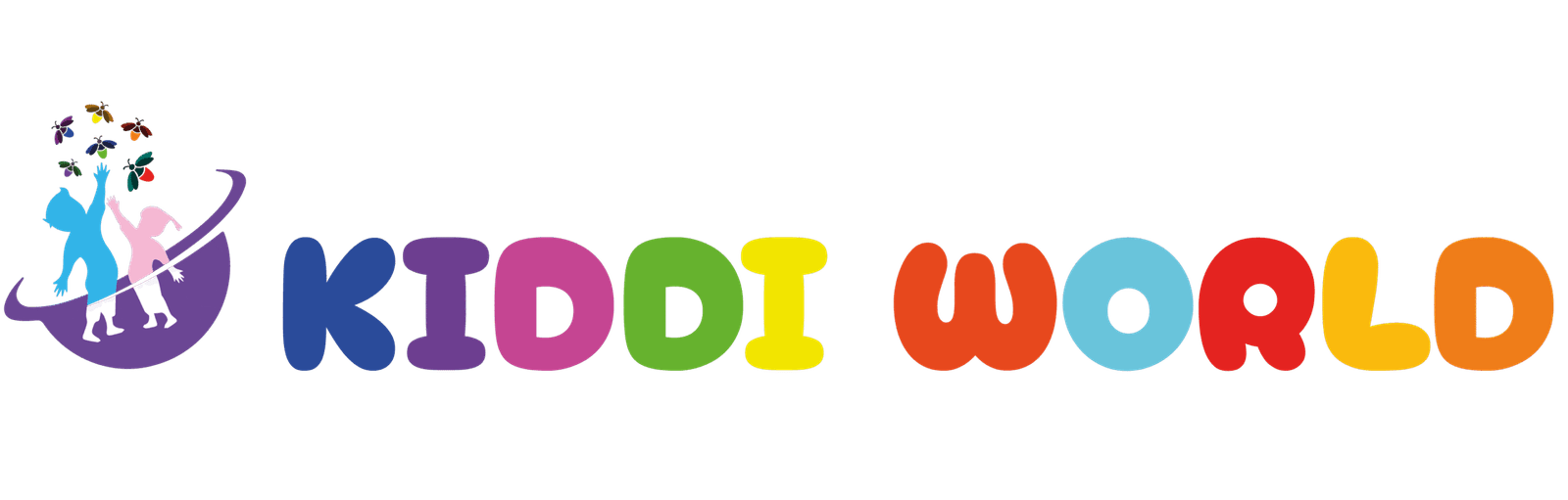 kiddi logo new format-01 https://kiddiworld.co/wp-content/uploads/2025/11/kiddi-logo-new-format-01-scaled.png
