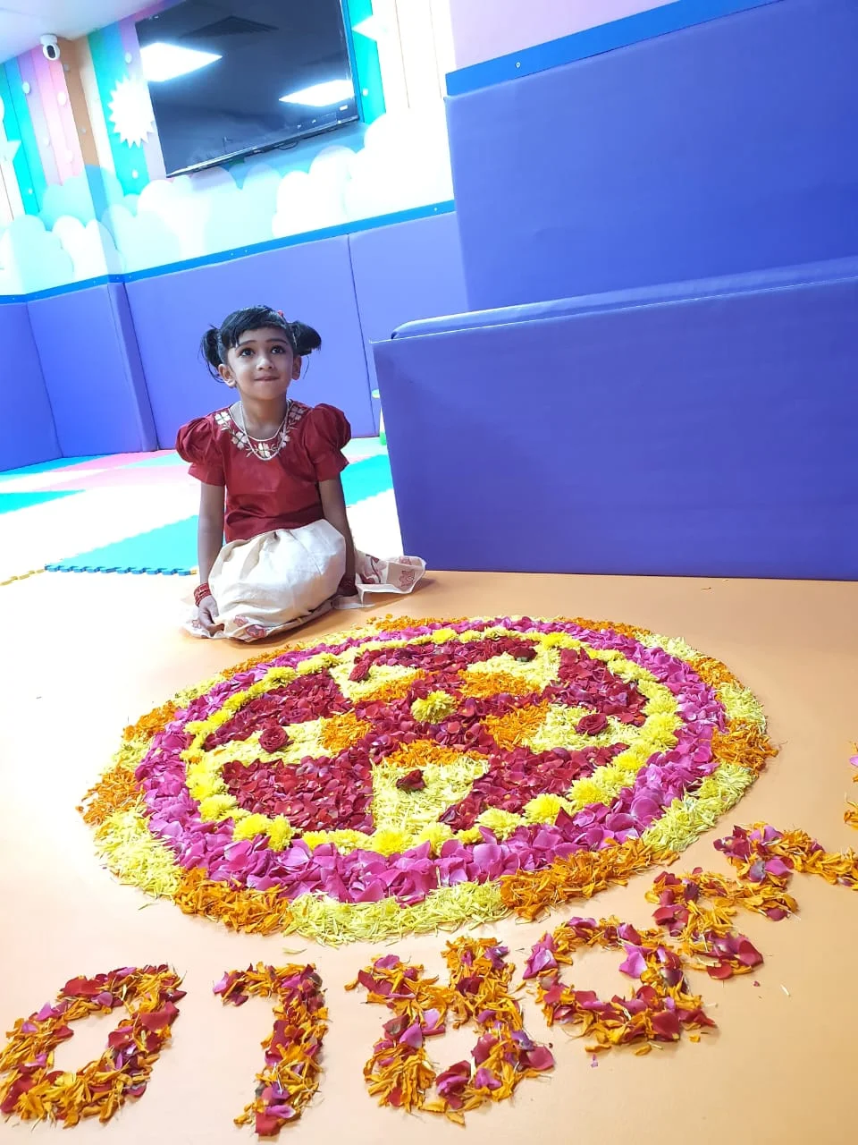 https://kiddiworld.co/wp-content/uploads/2025/11/onam-invite-10.webp