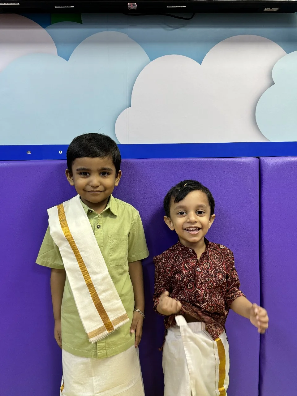 https://kiddiworld.co/wp-content/uploads/2025/11/onam-invite-9.webp