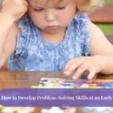 How to Develop Problem Solving Skills