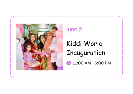 june 2 (4)